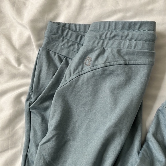 BuffBunny Jasmine Joggers - Picture 3 of 3